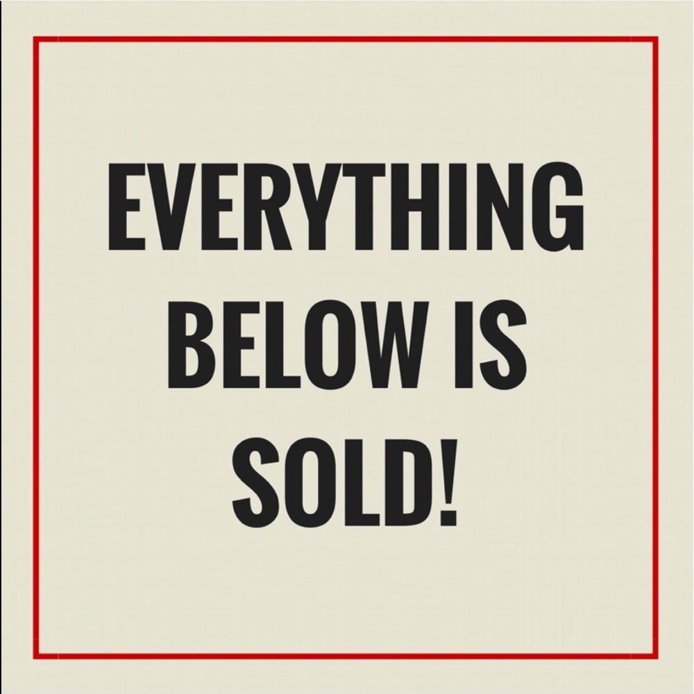!!!!!!!!!!!!!!!!!!!!!!!!!!!!!!!!!!!!!!!!!!!!!!!!!!